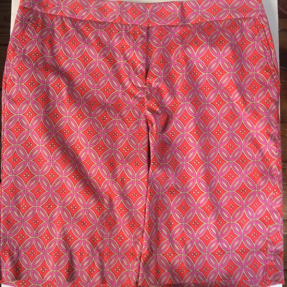 Jones New York Signature size 12 women’s shorts